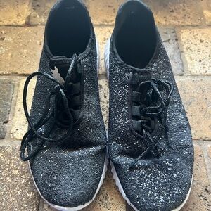 Forever brand(came from boutique) Size 7.5